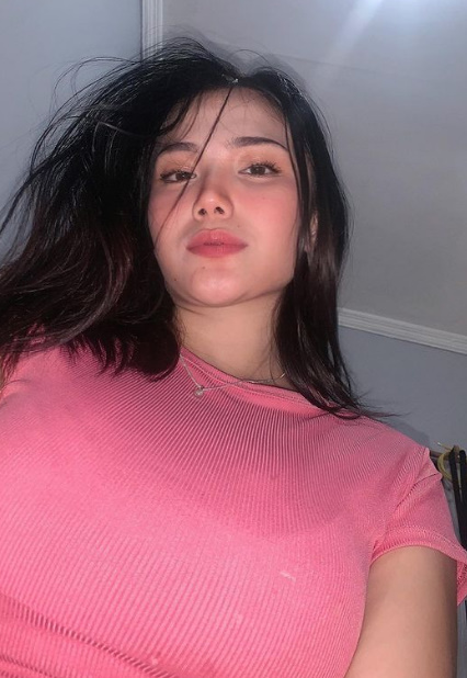 looking makes it uuhhooott_175