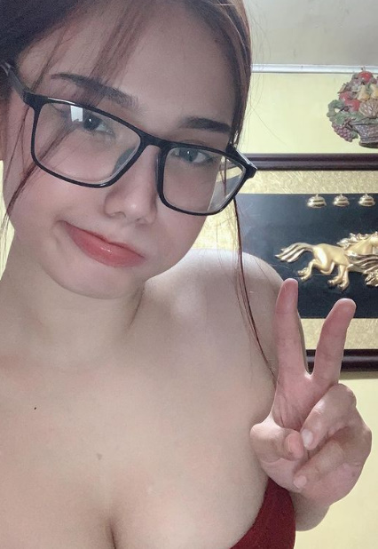 looking makes it uuhhooott_175