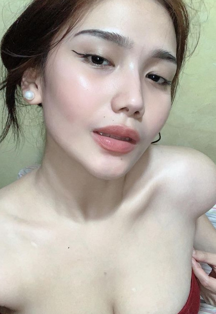 looking makes it uuhhooott_175