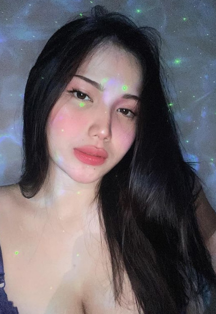 looking makes it uuhhooott_175