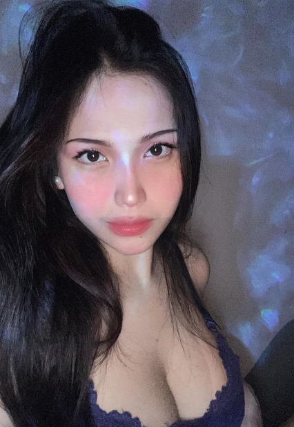 looking makes it uuhhooott_175