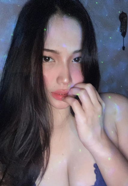 looking makes it uuhhooott_175