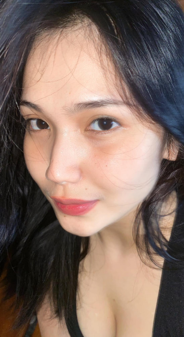 looking makes it uuhhooott_175