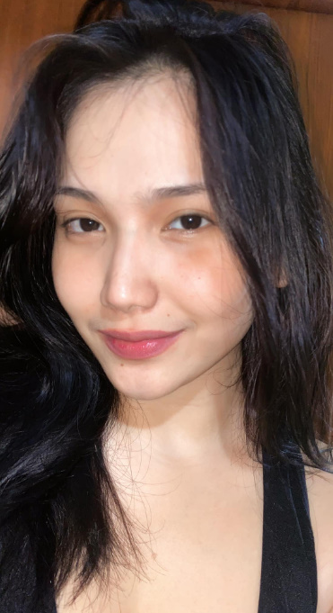 looking makes it uuhhooott_175