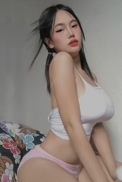 looking makes it uuhhooott_175