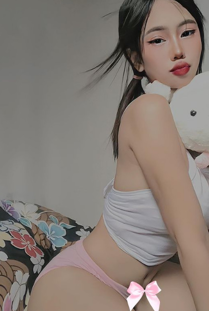 looking makes it uuhhooott_175