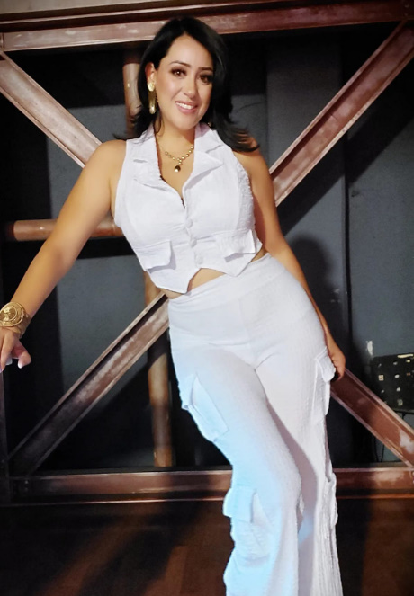 looking makes it uuhhooott_176