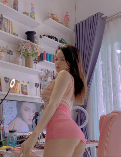 looking makes it uuhhooott_178