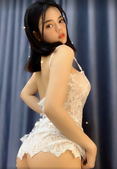 looking makes it uuhhooott_178