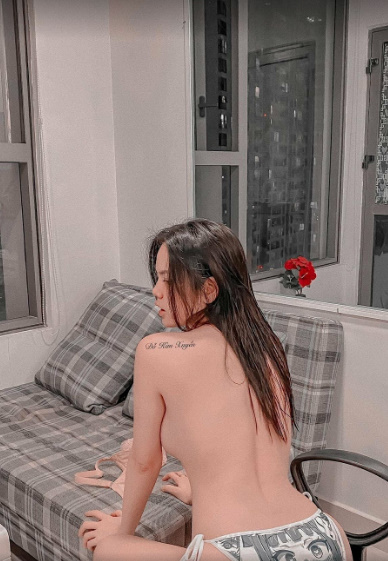 looking makes it uuhhooott_178