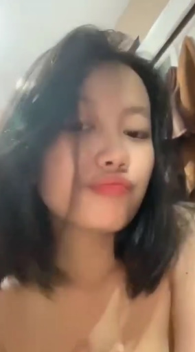 looking makes it uuhhooott_179