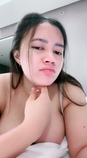 looking makes it uuhhooott_180