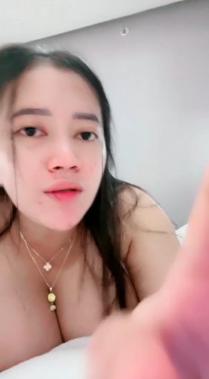 looking makes it uuhhooott_180