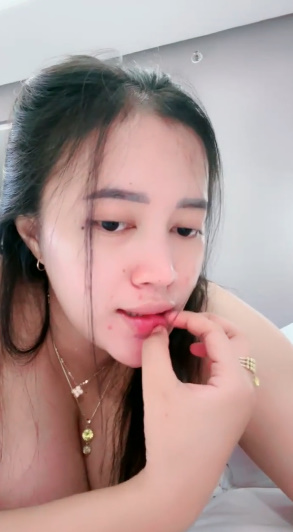 looking makes it uuhhooott_180