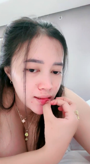 looking makes it uuhhooott_180