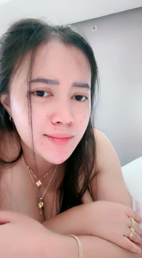 looking makes it uuhhooott_180