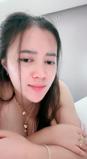 looking makes it uuhhooott_180