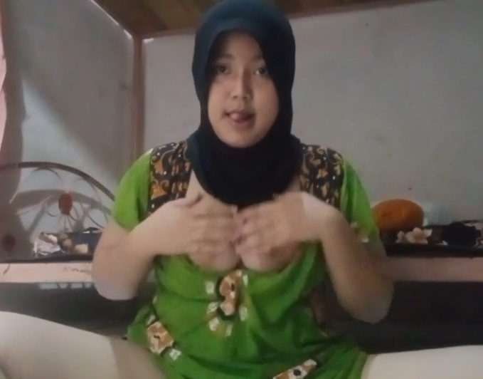 looking makes it uuhhooott_182