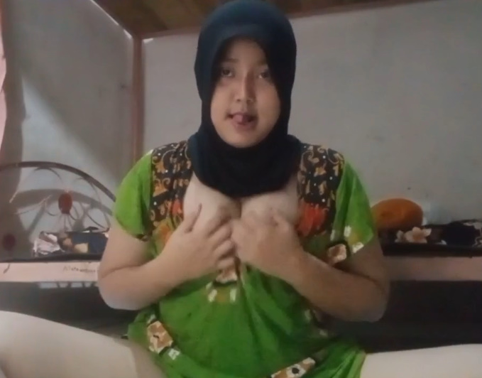 looking makes it uuhhooott_182