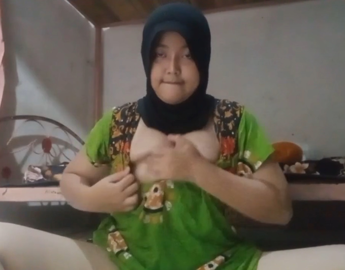 looking makes it uuhhooott_182