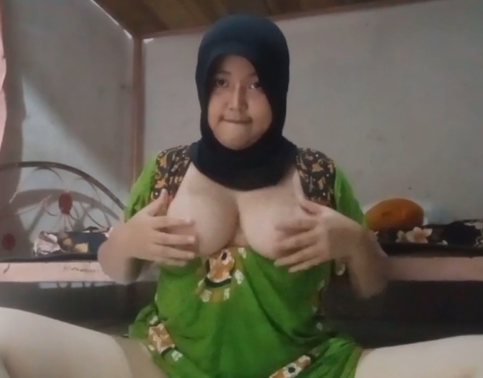 looking makes it uuhhooott_182