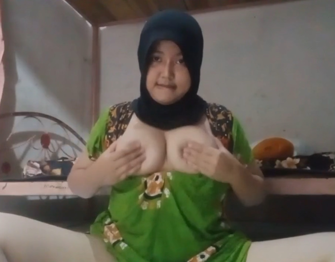 looking makes it uuhhooott_182