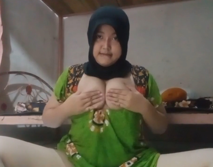 looking makes it uuhhooott_182