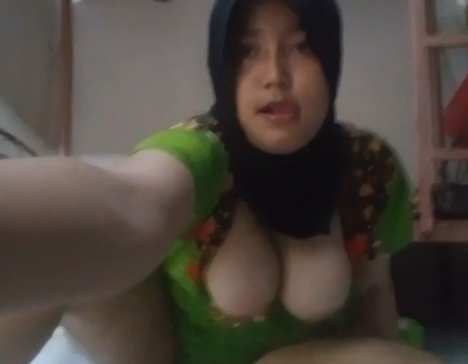 looking makes it uuhhooott_182