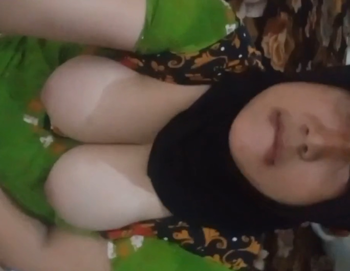 looking makes it uuhhooott_182