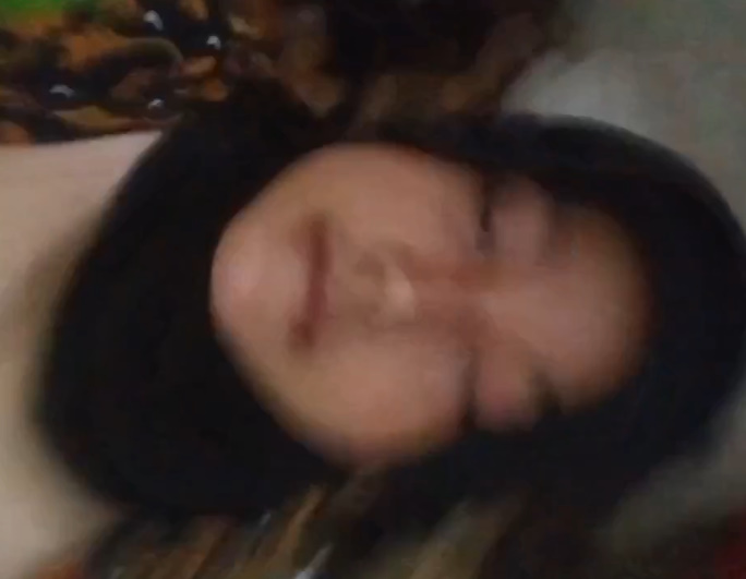 looking makes it uuhhooott_182