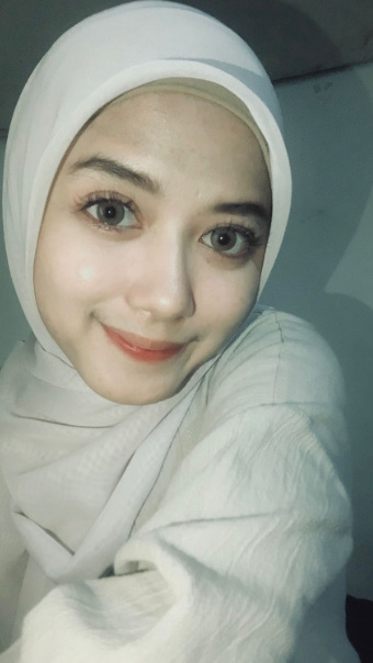 looking makes it uuhhooott_183