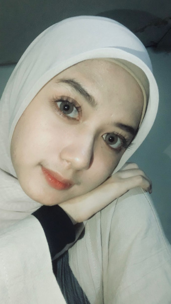 looking makes it uuhhooott_183