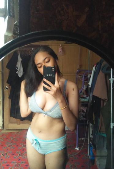 looking makes it uuhhooott_184