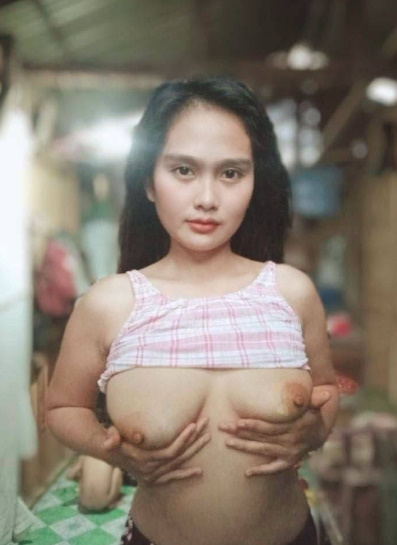 looking makes it uuhhooott_184