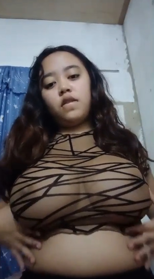 looking makes it uuhhooott_184