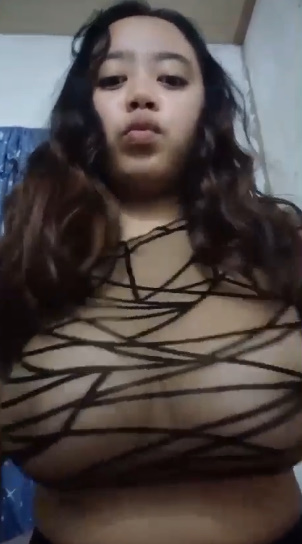 looking makes it uuhhooott_184