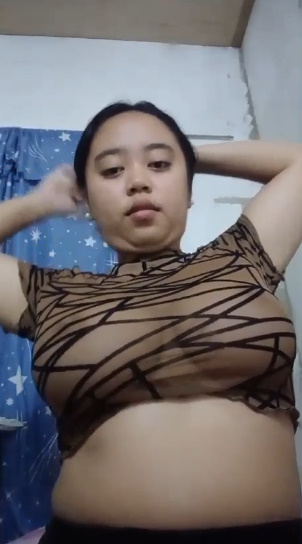 looking makes it uuhhooott_184