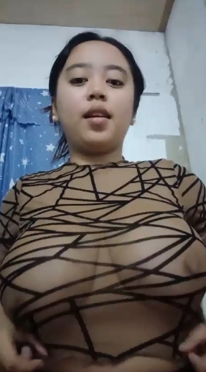 looking makes it uuhhooott_184