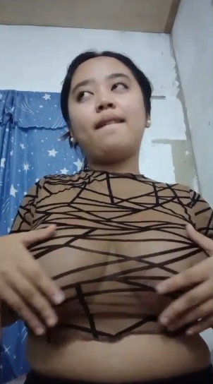 looking makes it uuhhooott_184