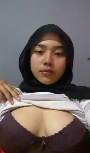 looking makes it uuhhooott_184