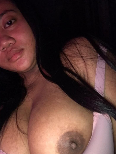 looking makes it uuhhooott_185