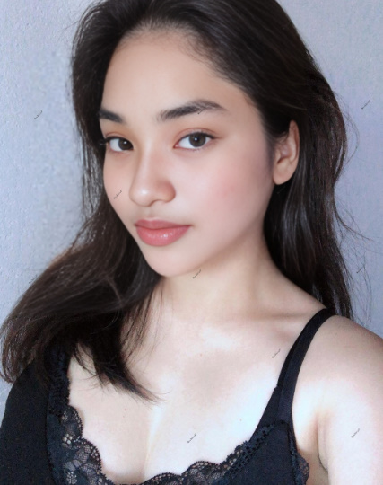 looking makes it uuhhooott_185