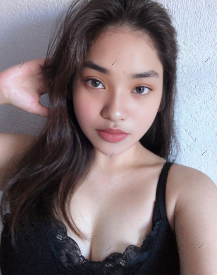 looking makes it uuhhooott_185