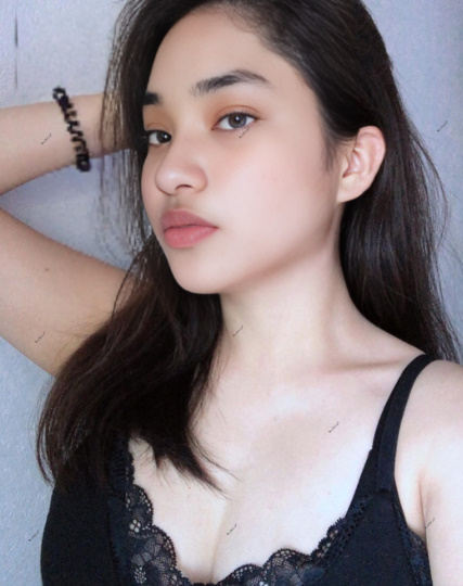 looking makes it uuhhooott_185