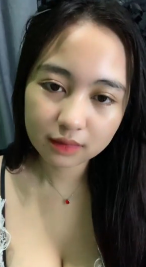 looking makes it uuhhooott_186