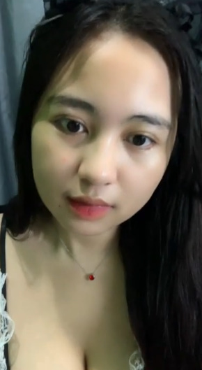 looking makes it uuhhooott_186