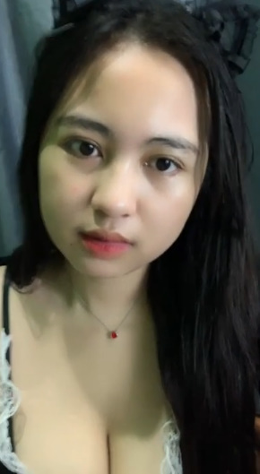 looking makes it uuhhooott_186