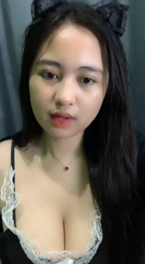 looking makes it uuhhooott_186