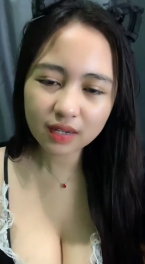 looking makes it uuhhooott_186