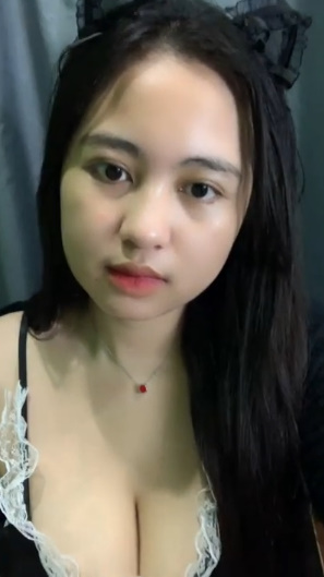 looking makes it uuhhooott_186